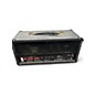 Used Marshall JCM800 Tube Guitar Amp Head