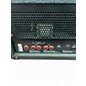 Used Marshall JCM800 Tube Guitar Amp Head