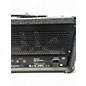 Used Marshall JCM800 Tube Guitar Amp Head
