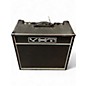 Used VHT Special 12/20 RT Tube Guitar Combo Amp thumbnail