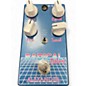 Used Alexander radical delay Effect Pedal thumbnail
