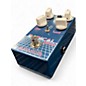 Used Alexander radical delay Effect Pedal