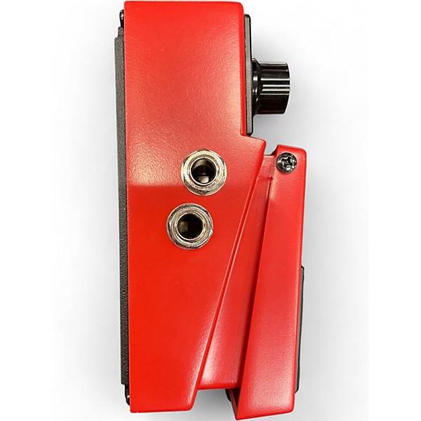 Used BOSS RC1 Loop Station Pedal