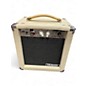 Used SR Technologies Stage Right 611705 Tube Guitar Combo Amp thumbnail