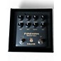 Used NUX Fireman Effect Pedal thumbnail