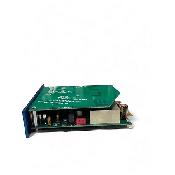 Used Black Lion Audio B173 Rack Equipment