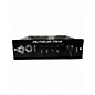 Used Black Lion Audio Autuer MK2 Rack Equipment
