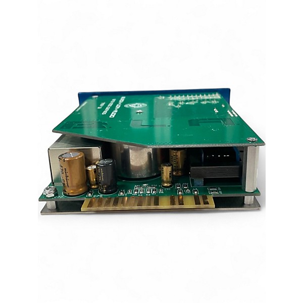 Used Black Lion Audio B173 Rack Equipment