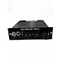 Used Black Lion Audio Auteur MK2 Rack Equipment