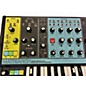 Used Moog Matriarch Synthesizer
