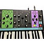 Used Moog Matriarch Synthesizer