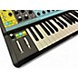 Used Moog Matriarch Synthesizer