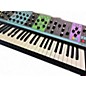 Used Moog Matriarch Synthesizer