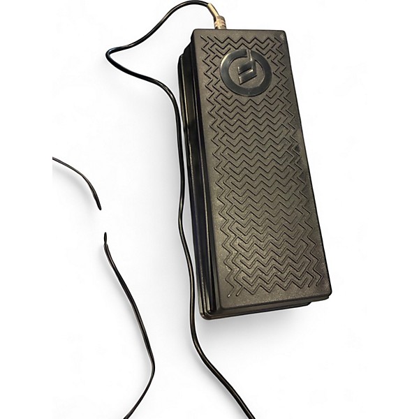 Used Moog Matriarch Synthesizer