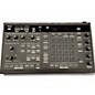 Used Pioneer Toraiz Squid Multitrack Sequencer Production Controller thumbnail