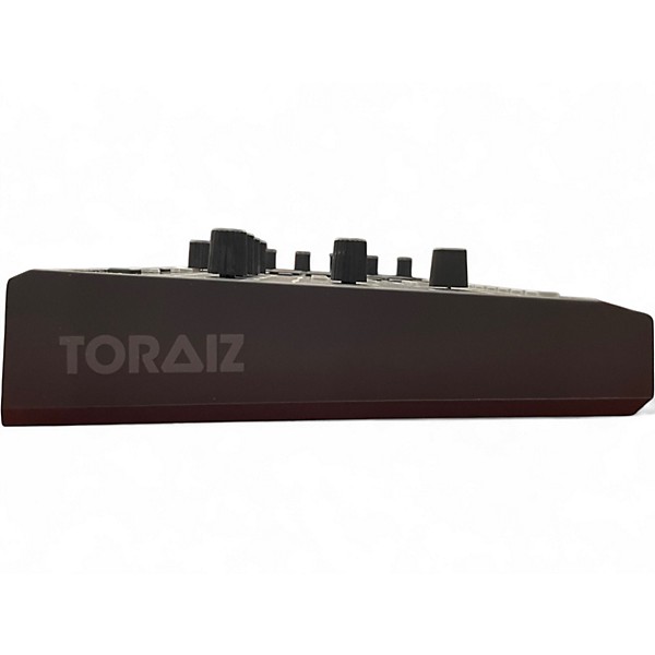 Used Pioneer Toraiz Squid Multitrack Sequencer Production Controller