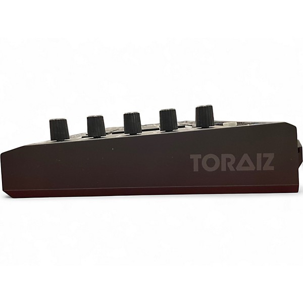 Used Pioneer Toraiz Squid Multitrack Sequencer Production Controller