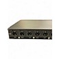 Used Coleman Audio MS6R Signal Processor