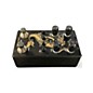 Used Lichtlaerm Audio Aquaria Effect Pedal
