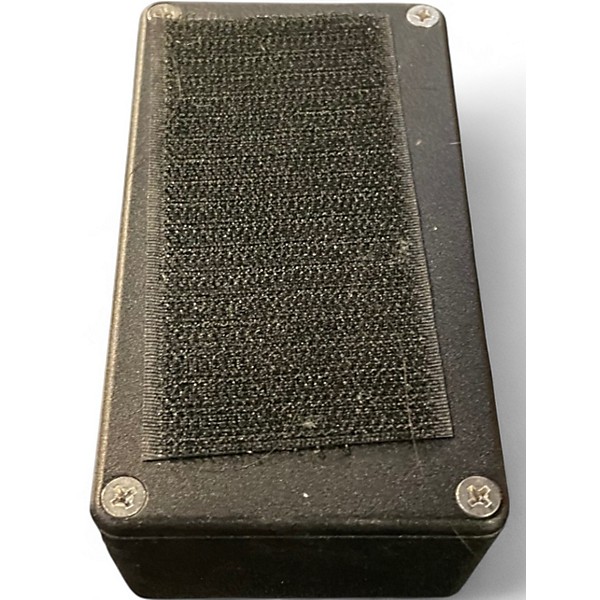 Used Lichtlaerm Audio Aquaria Effect Pedal