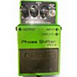 Used BOSS PH3 Phase Shifter Effect Pedal thumbnail