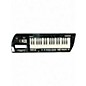 Used Roland Lucina AX09 37 Key Synthesizer thumbnail