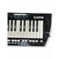 Used Roland Lucina AX09 37 Key Synthesizer