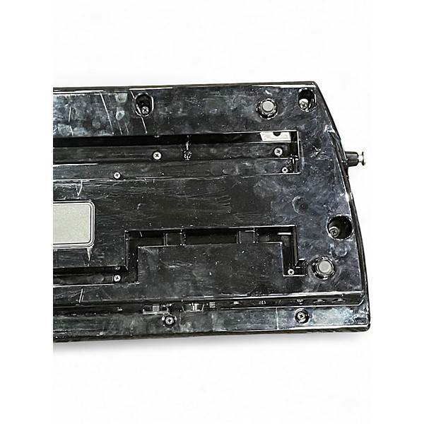 Used Roland Lucina AX09 37 Key Synthesizer