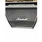 Used 2004 Marshall 1960A 300W 4x12 Stereo Slant Guitar Cabinet thumbnail