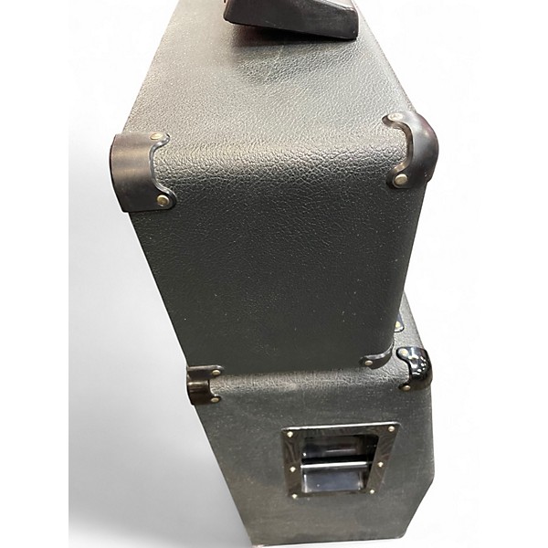 Used 2005 Marshall MF350 Mode Four Solid State Guitar Amp Head