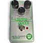 Used Electro-Harmonix LIZARD QUEEN Effect Pedal thumbnail
