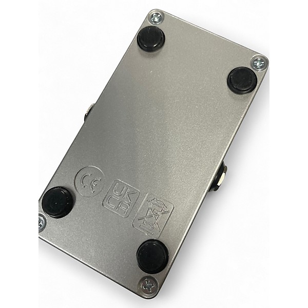 Used Electro-Harmonix LIZARD QUEEN Effect Pedal