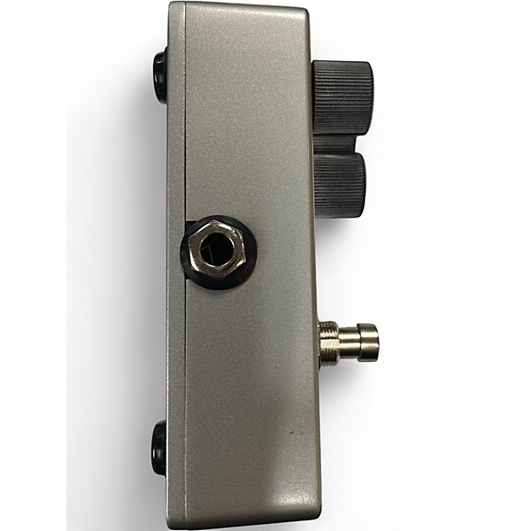 Used Electro-Harmonix LIZARD QUEEN Effect Pedal