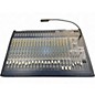 Used Behringer Eurodesk MX2442A Unpowered Mixer thumbnail