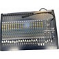 Used Behringer Eurodesk MX2442A Unpowered Mixer