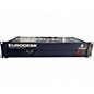 Used Behringer Eurodesk MX2442A Unpowered Mixer
