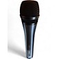 Used Sennheiser E835 Dynamic Microphone thumbnail