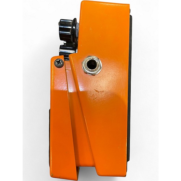 Used 2022 BOSS DS1 Effect Pedal