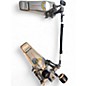 Used Pearl ELIMINATOR DEMON CHAIN DRIVE Double Bass Drum Pedal thumbnail