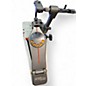 Used Pearl ELIMINATOR DEMON CHAIN DRIVE Double Bass Drum Pedal