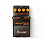 Used BOSS HM-2W Effect Pedal thumbnail