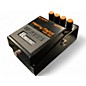 Used BOSS HM-2W Effect Pedal