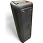 Used JBL PARTYBOX 1000 Powered Speaker