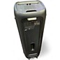 Used JBL PARTYBOX 1000 Powered Speaker