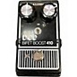 Used DOD BIFET BOOST 410 Effect Pedal thumbnail