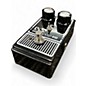 Used DOD BIFET BOOST 410 Effect Pedal