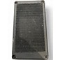 Used DOD BIFET BOOST 410 Effect Pedal