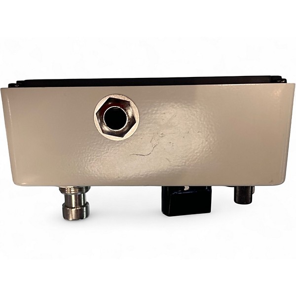 Used Moor PURE BOOST Effect Pedal