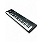 Used Alesis HARMONY 61 Portable Keyboard thumbnail