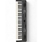 Used Alesis HARMONY 61 Portable Keyboard